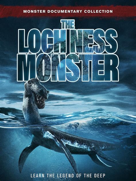 loch ness imdb|loch ness tv series renewed.